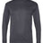 C2 Sport Men's Performance Long Sleeve T-Shirt C2