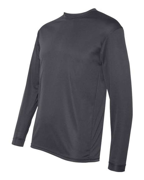 C2 Sport Men's Performance Long Sleeve T-Shirt C2