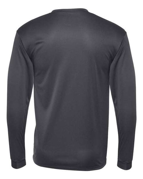 C2 Sport Men's Performance Long Sleeve T-Shirt C2