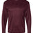 C2 Sport Men's Performance Long Sleeve T-Shirt C2