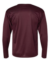 C2 Sport Men's Performance Long Sleeve T-Shirt C2