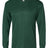 C2 Sport Men's Performance Long Sleeve T-Shirt C2