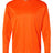 C2 Sport Men's Performance Long Sleeve T-Shirt C2