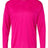 C2 Sport Men's Performance Long Sleeve T-Shirt C2