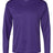 C2 Sport Men's Performance Long Sleeve T-Shirt C2