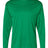 C2 Sport Men's Performance Long Sleeve T-Shirt C2