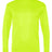 C2 Sport Men's Performance Long Sleeve T-Shirt C2