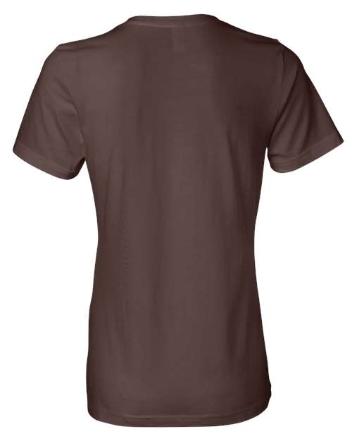 Gildan Women's Softstyle Combed Ring Spun Short Sleeve Tee 880 Gildan