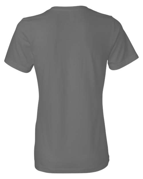 Gildan Women's Softstyle Combed Ring Spun Short Sleeve Tee 880 Gildan
