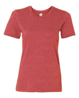 Gildan Women's Softstyle Combed Ring Spun Short Sleeve Tee 880 Gildan