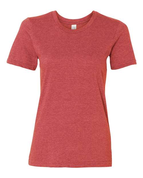 Gildan Women's Softstyle Combed Ring Spun Short Sleeve Tee 880 Gildan