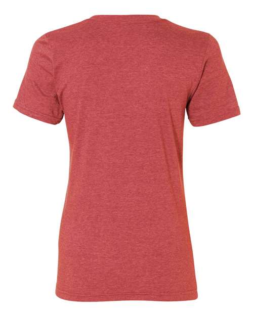 Gildan Women's Softstyle Combed Ring Spun Short Sleeve Tee 880 Gildan