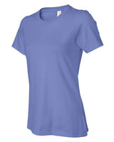 Gildan Women's Softstyle Combed Ring Spun Short Sleeve Tee 880 Gildan