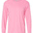 C2 Sport Men's Performance Long Sleeve T-Shirt C2