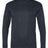 C2 Sport Men's Performance Long Sleeve T-Shirt C2