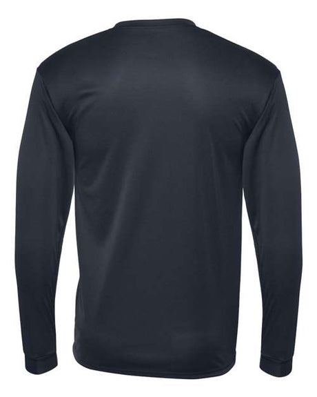 C2 Sport Men's Performance Long Sleeve T-Shirt C2