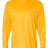 C2 Sport Men's Performance Long Sleeve T-Shirt C2