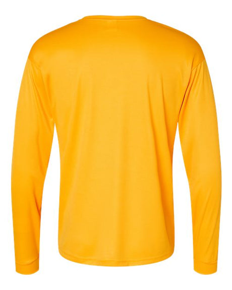 C2 Sport Men's Performance Long Sleeve T-Shirt C2