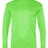 C2 Sport Men's Performance Long Sleeve T-Shirt C2