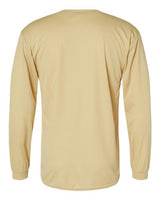 C2 Sport Men's Performance Long Sleeve T-Shirt C2