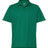 Adidas Men's Basic Polo Adidas