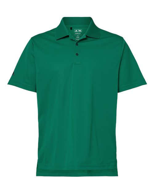 Adidas Men's Basic Polo Adidas