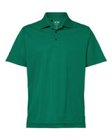 Adidas Men's Basic Polo Adidas