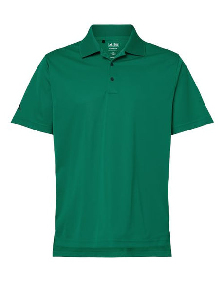 Adidas Men's Basic Polo Adidas