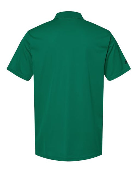 Adidas Men's Basic Polo Adidas