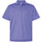 Adidas Men's Basic Polo Adidas