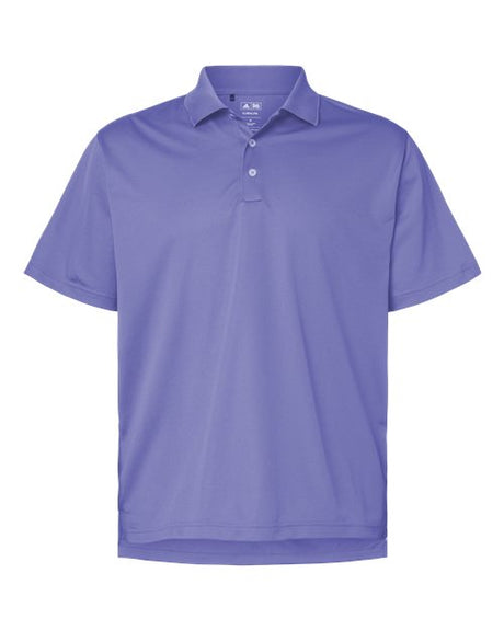 Adidas Men's Basic Polo Adidas