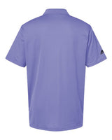 Adidas Men's Basic Polo Adidas