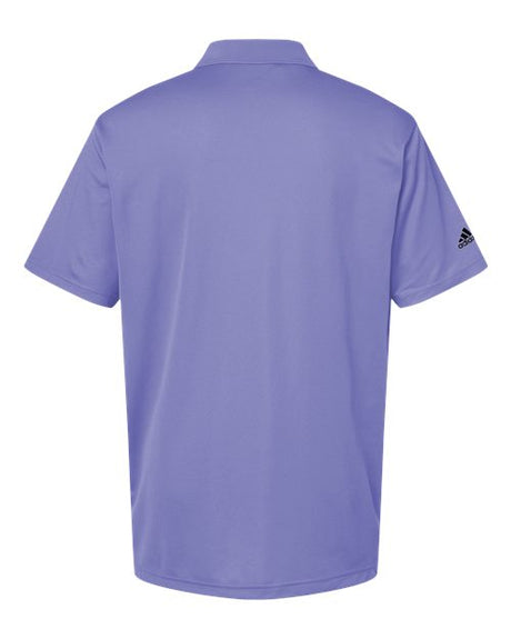 Adidas Men's Basic Polo Adidas