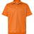 Adidas Men's Basic Polo Adidas