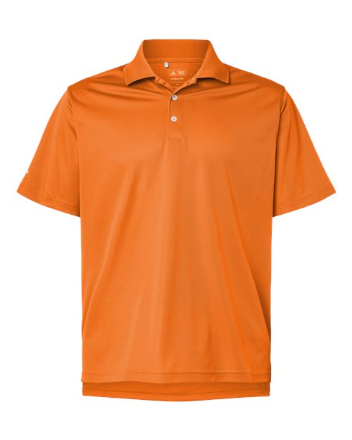 Adidas Men's Basic Polo Adidas