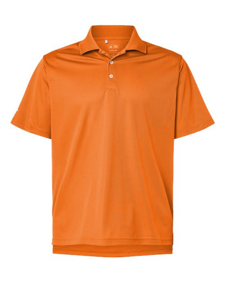 Adidas Men's Basic Polo Adidas