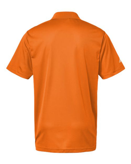 Adidas Men's Basic Polo Adidas