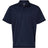 Adidas Men's Basic Polo Adidas