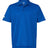 Adidas Men's Basic Polo Adidas
