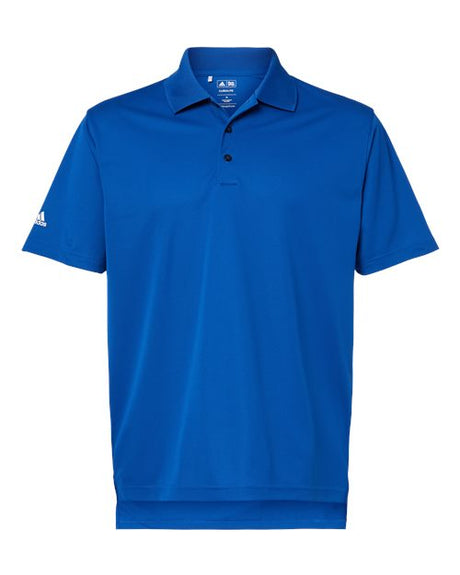 Adidas Men's Basic Polo Adidas