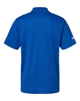 Adidas Men's Basic Polo Adidas