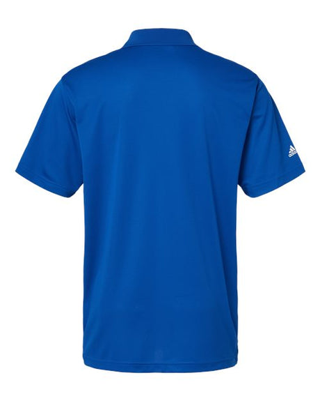 Adidas Men's Basic Polo Adidas