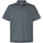 Adidas Men's Basic Polo Adidas