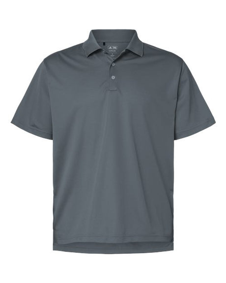 Adidas Men's Basic Polo Adidas