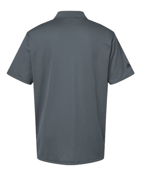 Adidas Men's Basic Polo Adidas