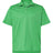 Adidas Men's Basic Polo Adidas