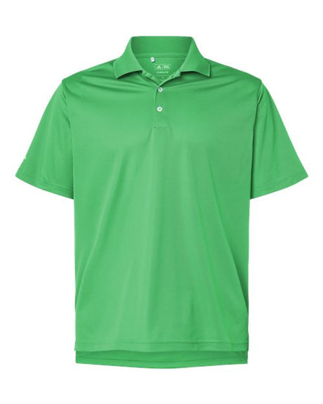 Adidas Men's Basic Polo Adidas