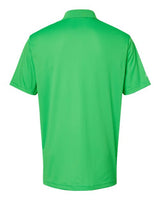 Adidas Men's Basic Polo Adidas