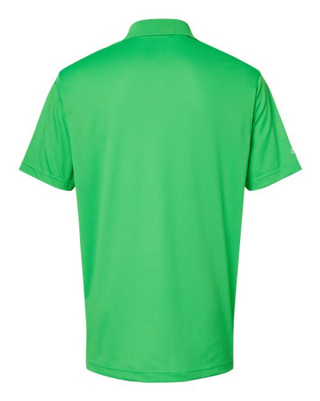 Adidas Men's Basic Polo Adidas