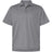 Adidas Men's Basic Polo Adidas